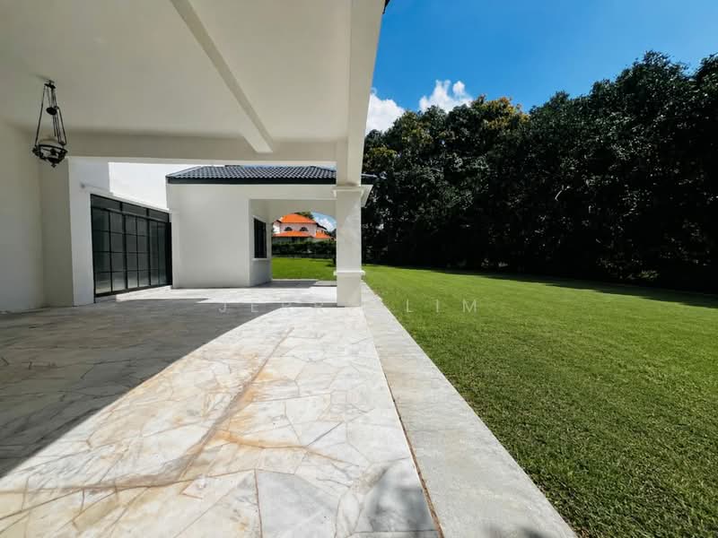 Bungalow for Sale in Leisure Farm (Gelang Patah) - Jerry Lim - Exterior - PropertyGuru.com.my
