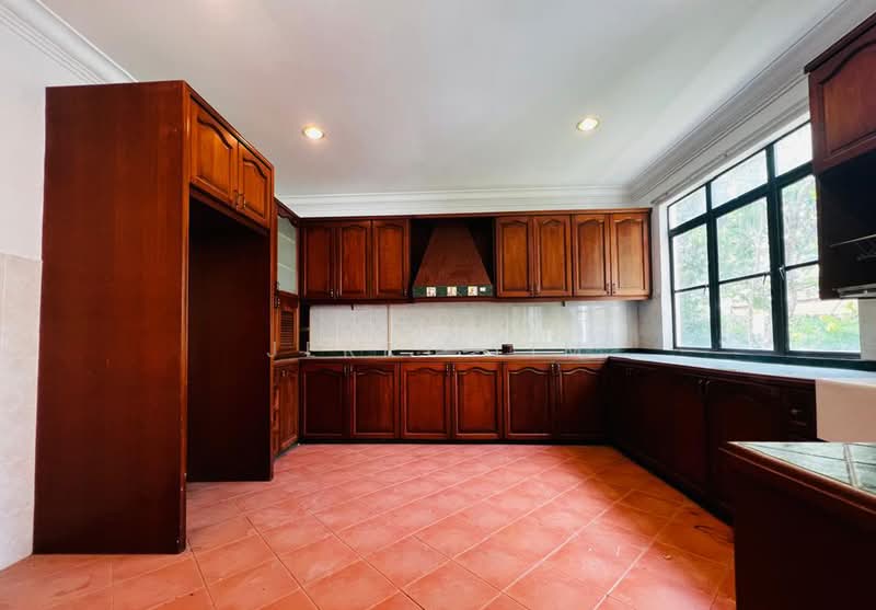 Bungalow for Sale in Leisure Farm (Gelang Patah) - Jerry Lim - Kitchen - PropertyGuru.com.my