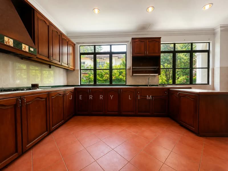 Bungalow for Sale in Leisure Farm (Gelang Patah) - Jerry Lim - Kitchen - PropertyGuru.com.my
