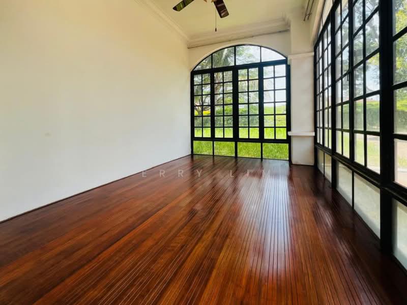 Bungalow for Sale in Leisure Farm (Gelang Patah) - Jerry Lim - Interior - PropertyGuru.com.my