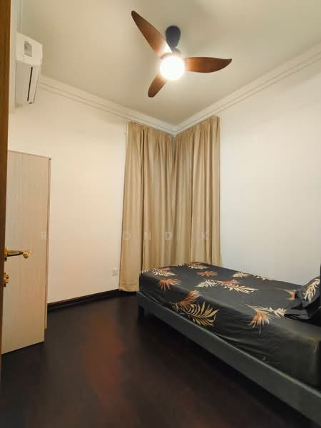Kondominium untuk Dijual di R&F Princess Cove Phase 2-Seine Region - Raymond Kong - PropertyGuru.com.my