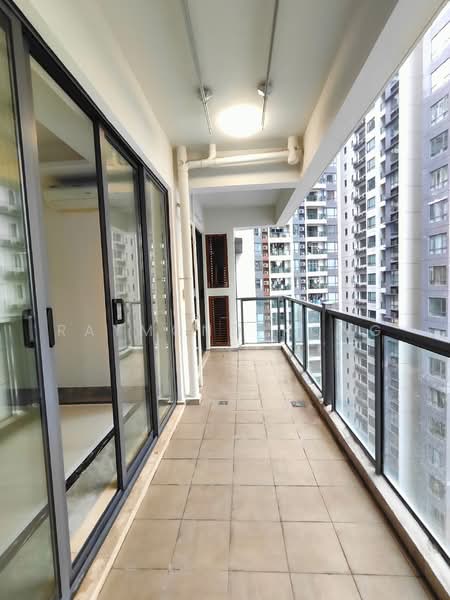 Kondominium untuk Dijual di R&F Princess Cove Phase 2-Seine Region - Raymond Kong - PropertyGuru.com.my
