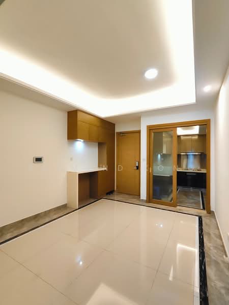 Kondominium untuk Dijual di R&F Princess Cove Phase 2-Seine Region - Raymond Kong - PropertyGuru.com.my