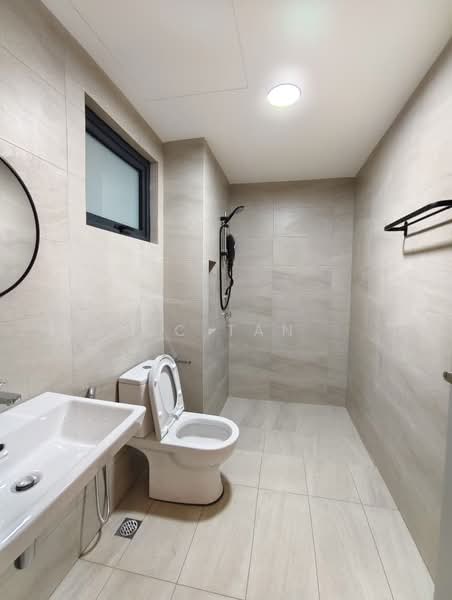 Condominium for Sale at Skyline KL - JC Tan - Bathroom - PropertyGuru.com.my