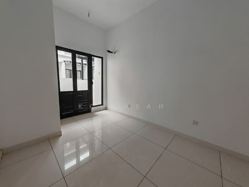 Semi-Detached House for Rent in Shah Alam (Selangor) - KC Cheah - Interior - PropertyGuru.com.my