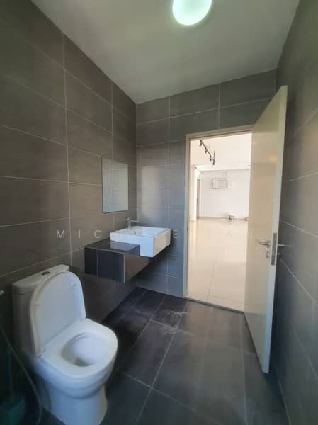 Office for Rent in Bukit Jalil (Kuala Lumpur) - Michele Tan - Bathroom - PropertyGuru.com.my