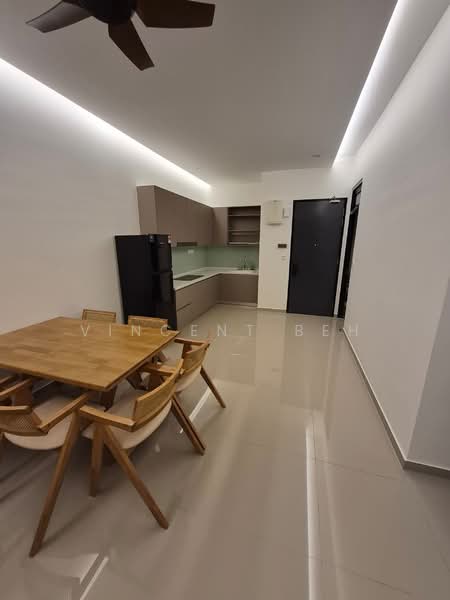Service Residence for Rent at 2Rio Residence @ Bandar Puteri Puchong - Vincent Beh - PropertyGuru.com.my