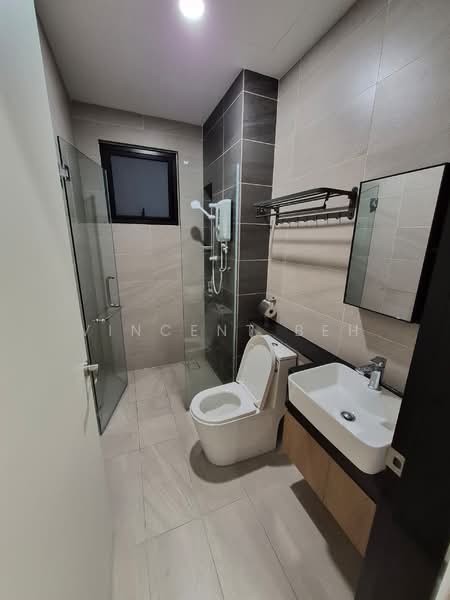 Service Residence for Rent at 2Rio Residence @ Bandar Puteri Puchong - Vincent Beh - PropertyGuru.com.my