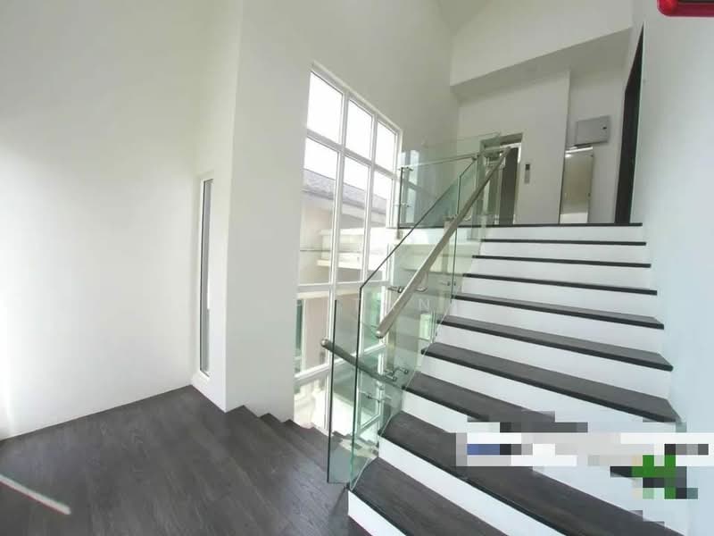 Vila Berkembar untuk Dijual di Taman Melawati (Ulu Kelang) - YP Tan - Interior - PropertyGuru.com.my