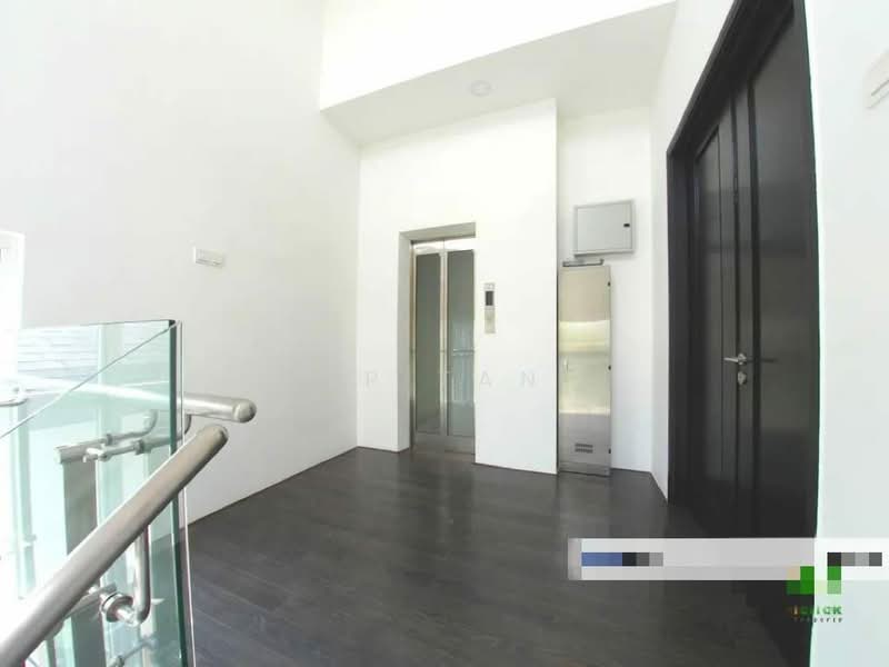 Vila Berkembar untuk Dijual di Taman Melawati (Ulu Kelang) - YP Tan - Interior - PropertyGuru.com.my