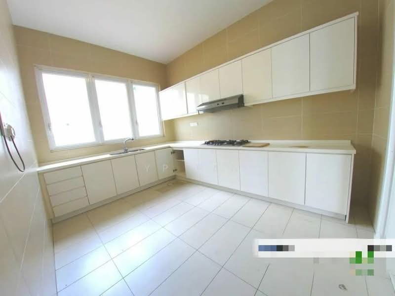 Vila Berkembar untuk Dijual di Taman Melawati (Ulu Kelang) - YP Tan - Kitchen - PropertyGuru.com.my