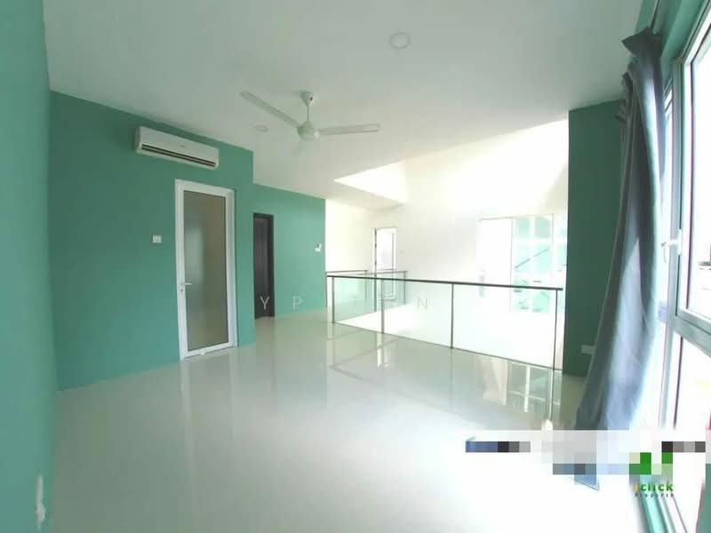Vila Berkembar untuk Dijual di Taman Melawati (Ulu Kelang) - YP Tan - Interior - PropertyGuru.com.my