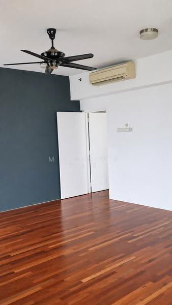 Kediaman Servis untuk Disewa di The Scott Garden SOHO - Marcus Yap - Interior - PropertyGuru.com.my