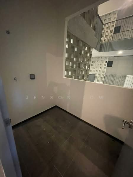 Condominium for Sale at Ixora Residence - Jenson Low - Interior - PropertyGuru.com.my