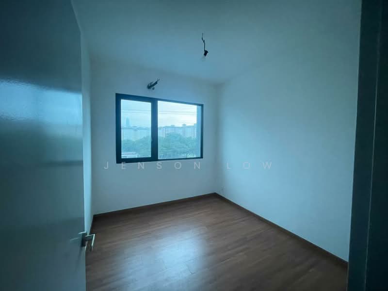 Condominium for Sale at Ixora Residence - Jenson Low - Interior - PropertyGuru.com.my