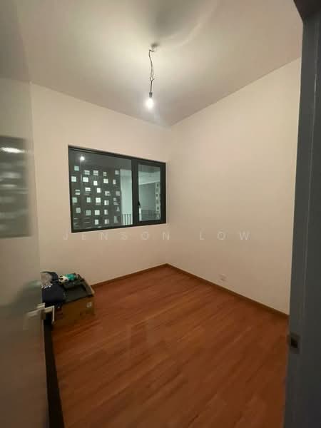 Condominium for Sale at Ixora Residence - Jenson Low - Interior - PropertyGuru.com.my