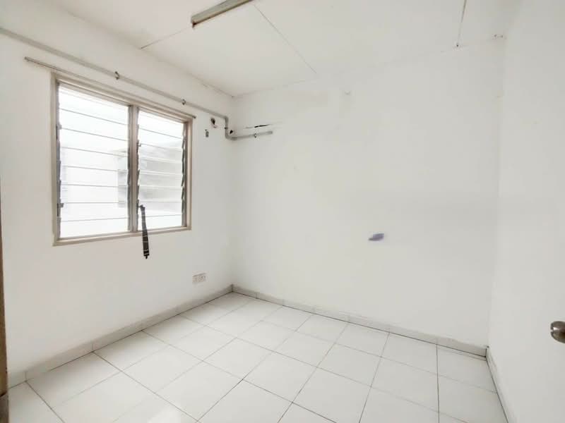 Flat for Sale at Desa Alma Ria - Aswad . - Interior - PropertyGuru.com.my