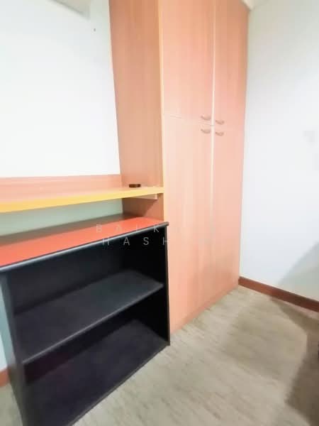 Pejabat untuk Disewa di Shah Alam (Selangor) - Balkhis Hashim - Interior - PropertyGuru.com.my