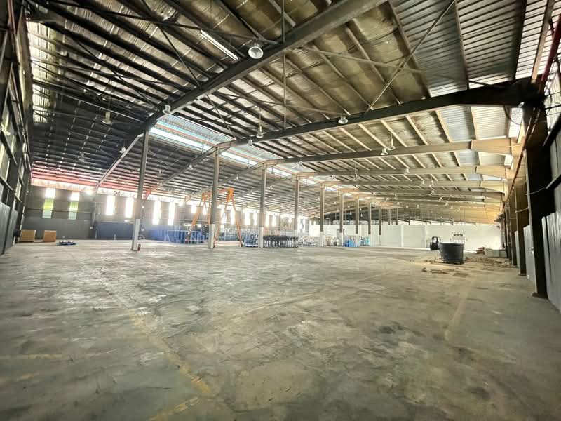 Kilang untuk Disewa di Balakong (Selangor) - Joanne Cheong - Balakong - PropertyGuru.com.my