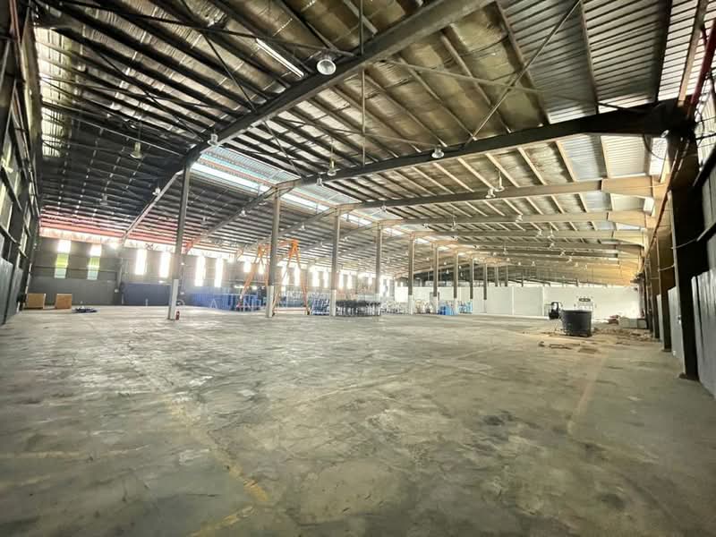 Kilang untuk Disewa di Balakong (Selangor) - Joanne Cheong - Balakong - PropertyGuru.com.my