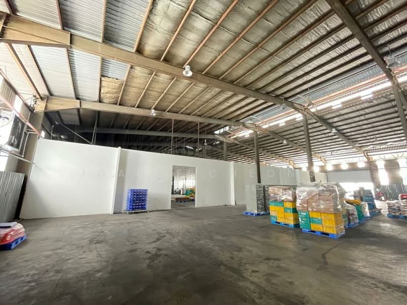 Kilang untuk Disewa di Balakong (Selangor) - Joanne Cheong - Balakong - PropertyGuru.com.my