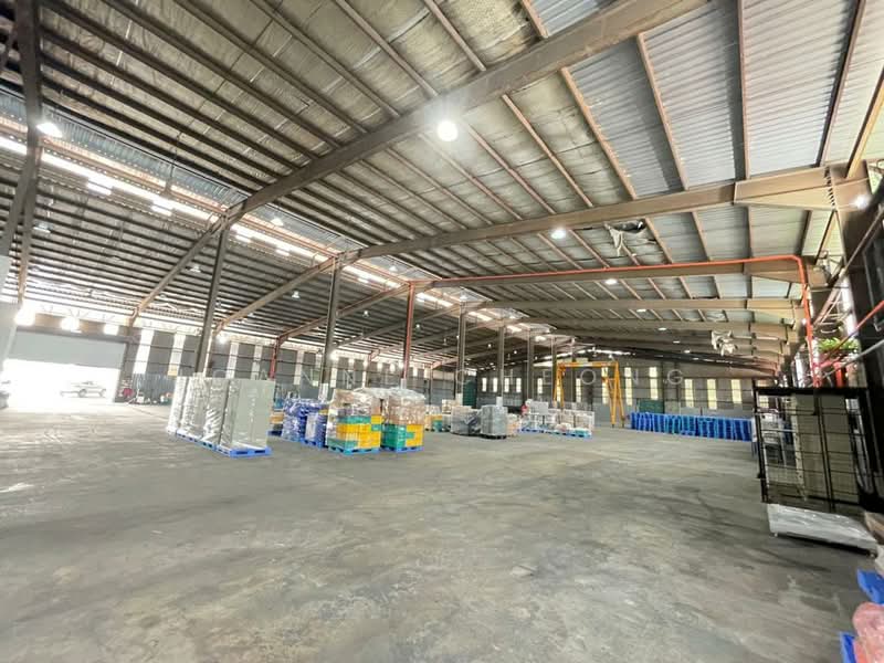 Kilang untuk Disewa di Balakong (Selangor) - Joanne Cheong - Balakong - PropertyGuru.com.my