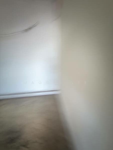 Factory for Rent in Taman Perindustrian Desa Plentong (Masai) - Maggie Lee - PropertyGuru.com.my