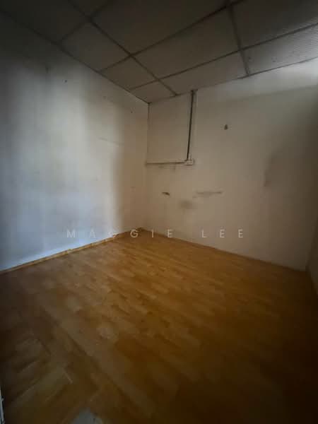 Factory for Rent in Taman Perindustrian Desa Plentong (Masai) - Maggie Lee - PropertyGuru.com.my