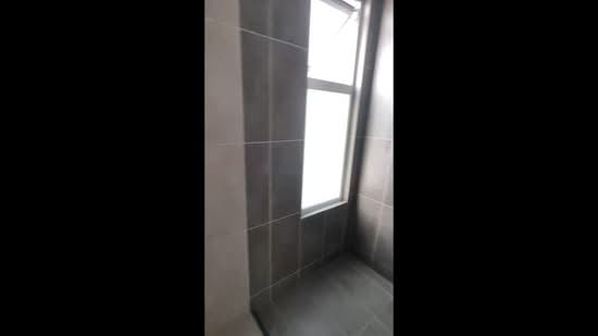 Condominium for Sale at Emerald Hill - Patricia Law - PropertyGuru.com.my