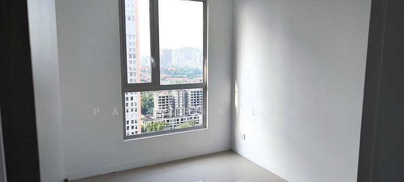 Condominium for Sale at Emerald Hill - Patricia Law - View - PropertyGuru.com.my