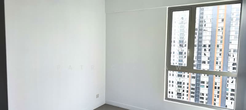 Condominium for Sale at Emerald Hill - Patricia Law - Interior - PropertyGuru.com.my