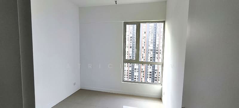 Condominium for Sale at Emerald Hill - Patricia Law - Interior - PropertyGuru.com.my