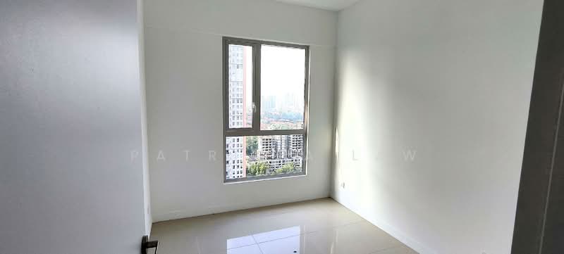 Condominium for Sale at Emerald Hill - Patricia Law - Interior - PropertyGuru.com.my