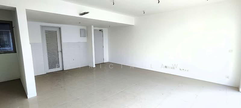 Condominium for Sale at Emerald Hill - Patricia Law - Interior - PropertyGuru.com.my