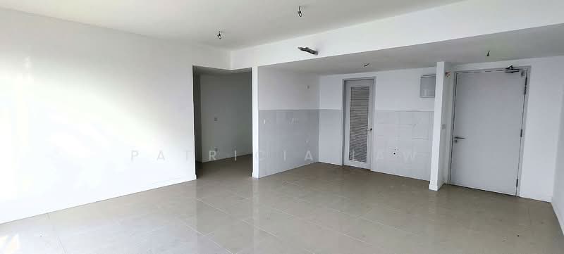 Condominium for Sale at Emerald Hill - Patricia Law - Interior - PropertyGuru.com.my