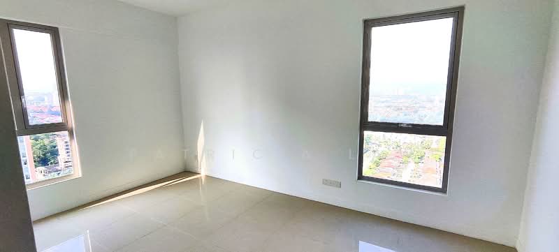 Condominium for Sale at Emerald Hill - Patricia Law - View - PropertyGuru.com.my