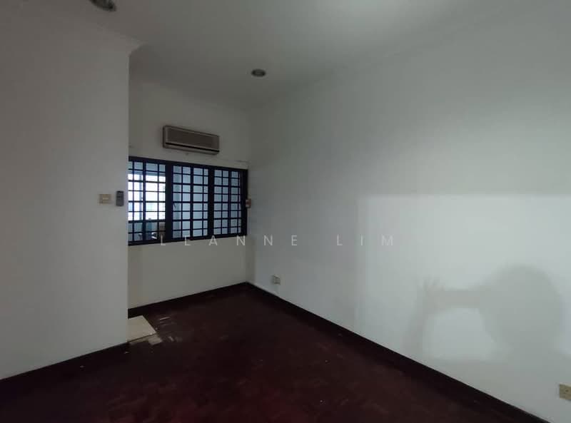 Rumah Teres 2 Tingkat untuk Dijual di Seksyen 19 (Petaling Jaya) - Leanne Lim - PropertyGuru.com.my