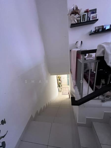 2-storey Terraced House for Sale in Eco Summer (Johor Bahru) - Sharon Ng - Interior - PropertyGuru.com.my