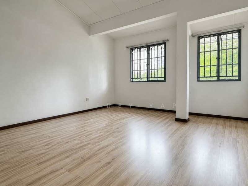 2-storey Terraced House for Sale in Bandar Menjalara (Kuala Lumpur) - Jeffrey Yap - Interior - PropertyGuru.com.my