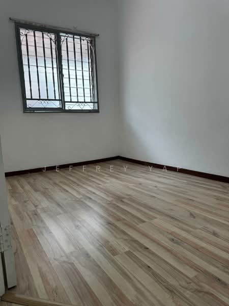 2-storey Terraced House for Sale in Bandar Menjalara (Kuala Lumpur) - Jeffrey Yap - Interior - PropertyGuru.com.my