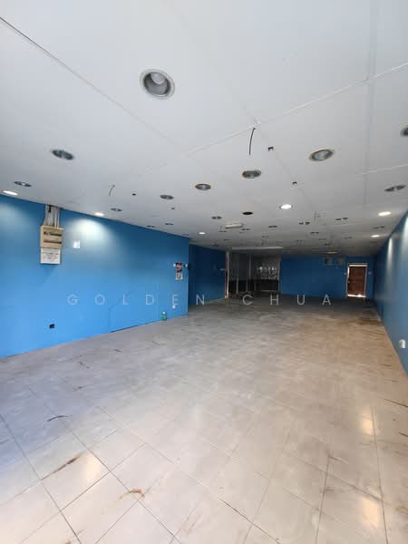 Shop for Rent in Kuala Terengganu (Terengganu) - Golden Chua - Interior - PropertyGuru.com.my