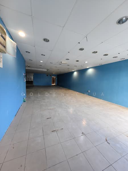 Shop for Rent in Kuala Terengganu (Terengganu) - Golden Chua - Interior - PropertyGuru.com.my