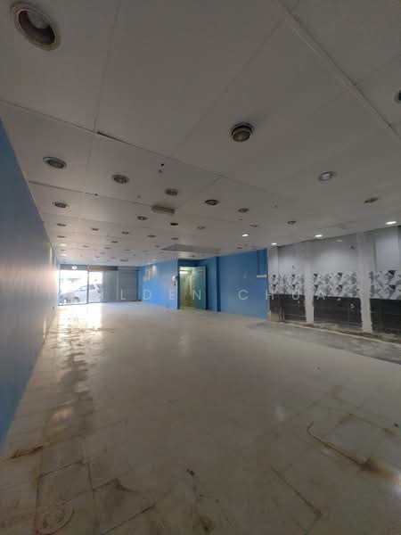 Shop for Rent in Kuala Terengganu (Terengganu) - Golden Chua - Interior - PropertyGuru.com.my