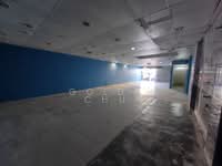 For Rent - Kedai Untuk Disewa Jalan Tok Lam Pusat Bandar Kuala Terengganu