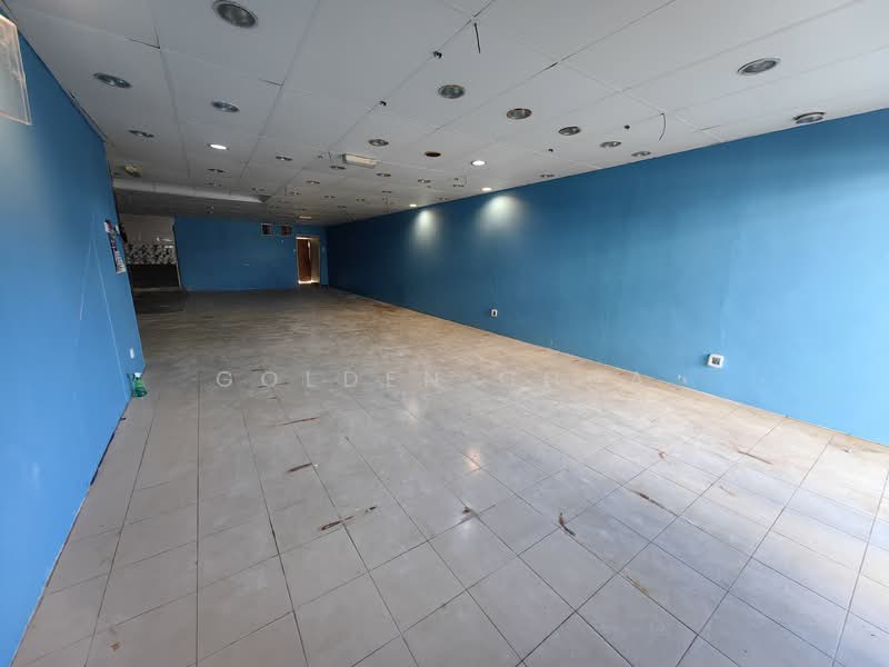 Shop for Rent in Kuala Terengganu (Terengganu) - Golden Chua - Interior - PropertyGuru.com.my