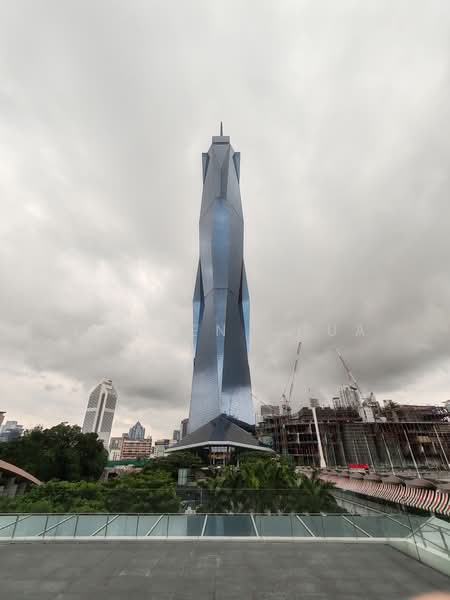 Pejabat untuk Disewa di KLCC (KL City Centre) - Golden Chua - PropertyGuru.com.my