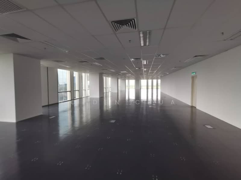 Pejabat untuk Disewa di Putrajaya (Putrajaya) - Golden Chua - Interior - PropertyGuru.com.my