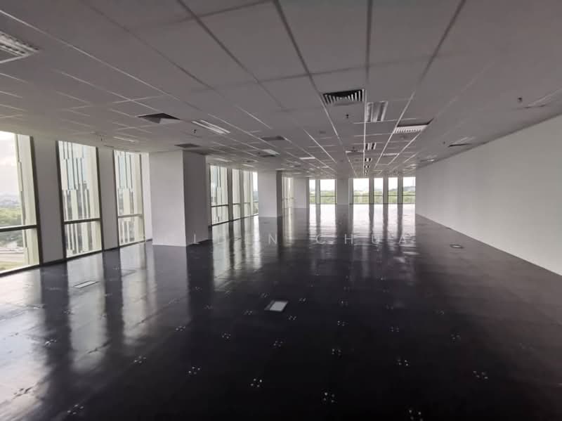Pejabat untuk Disewa di Putrajaya (Putrajaya) - Golden Chua - Interior - PropertyGuru.com.my