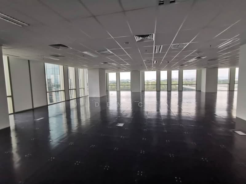 Pejabat untuk Disewa di Putrajaya (Putrajaya) - Golden Chua - Interior - PropertyGuru.com.my