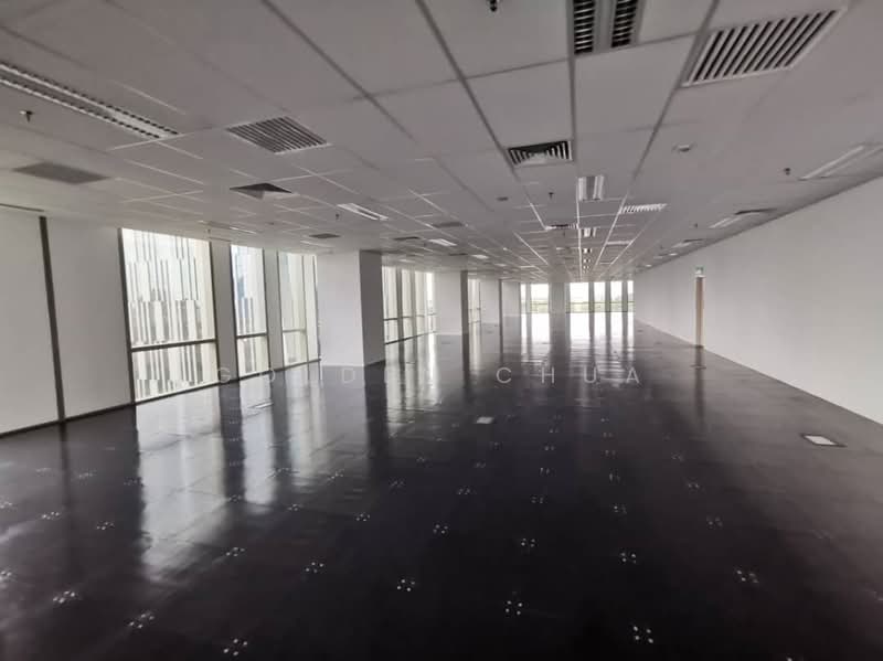 Pejabat untuk Disewa di Putrajaya (Putrajaya) - Golden Chua - Interior - PropertyGuru.com.my